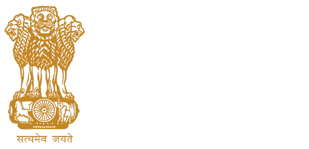 MSME Registered